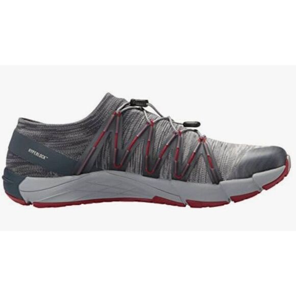MERRELL Bare Access Flex Knit Sneaker Size 7.5 - Picture 1 of 9